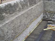 tullamore court 1159.jpg